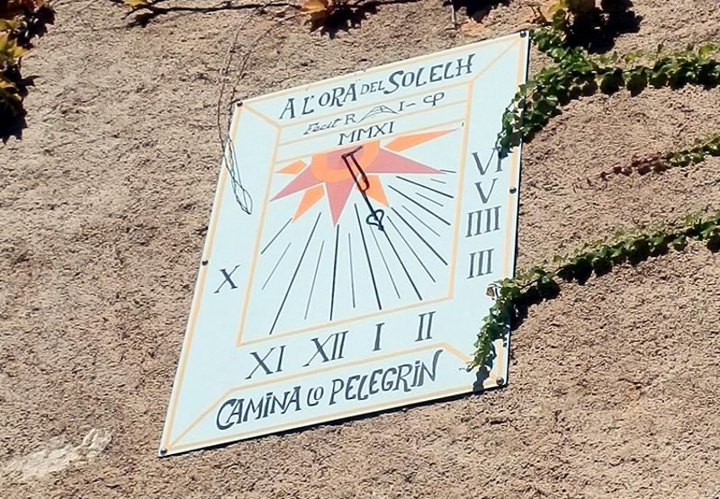 2016_09_061_Saint Guilhem le Désert.JPG