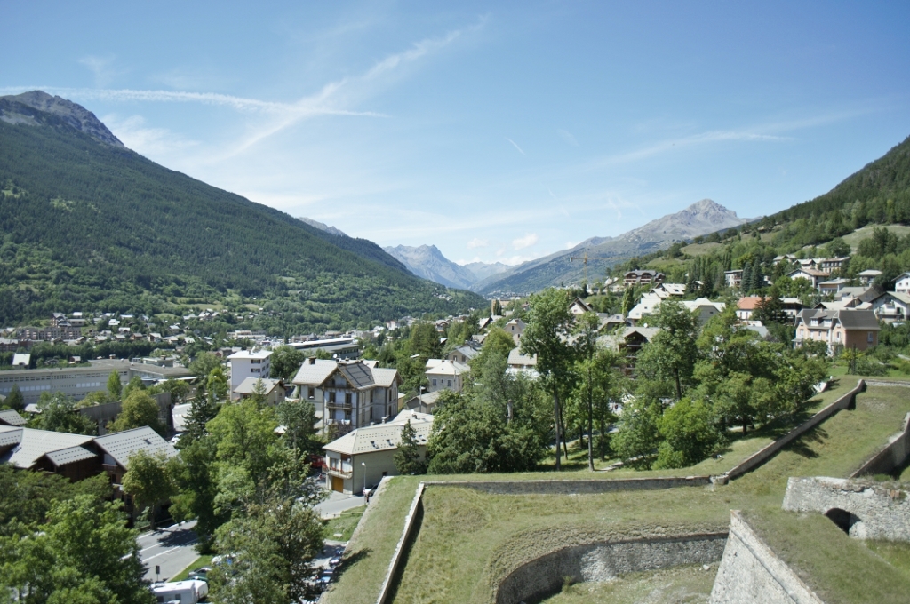 Briançon (1024x680).jpg