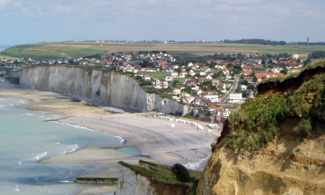 criel-plage.jpg