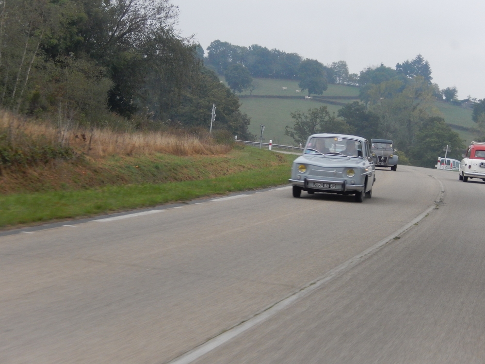 DSCN2640.JPG