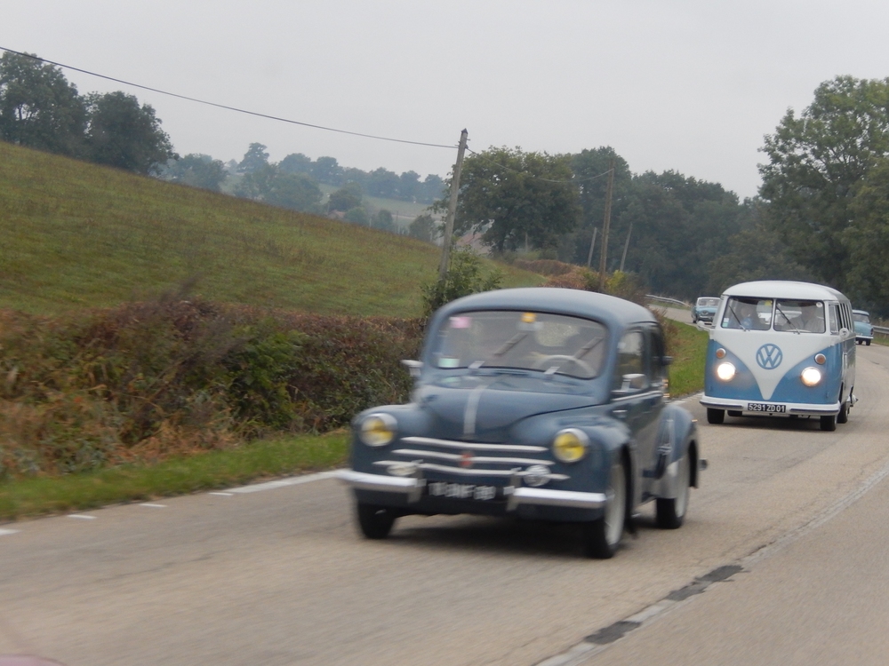 DSCN2643.JPG