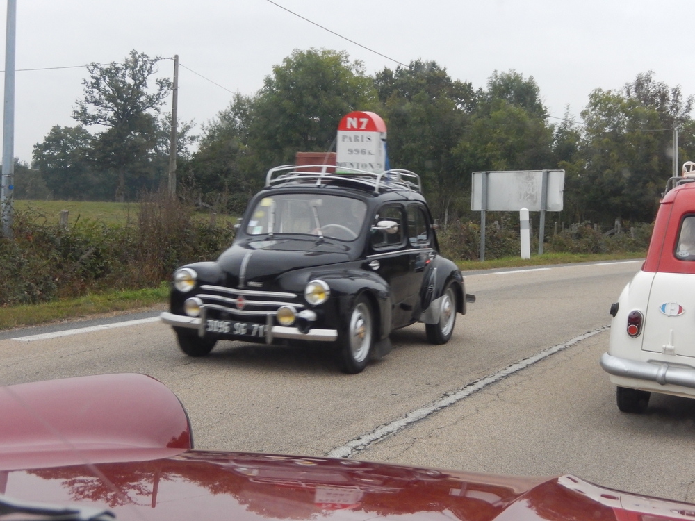 DSCN2651.JPG
