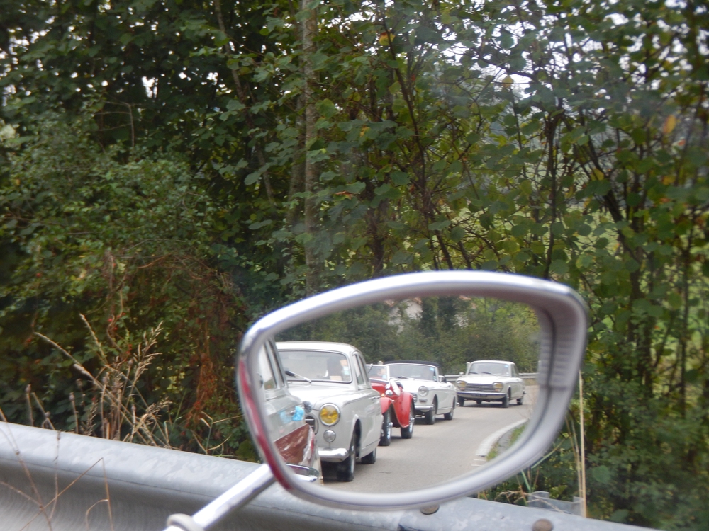 DSCN2655.JPG