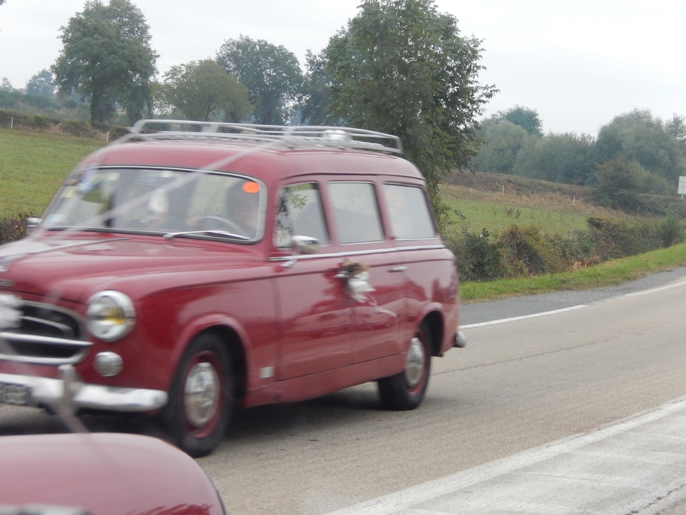 DSCN2687.JPG