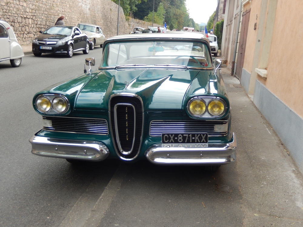 DSCN2780.JPG