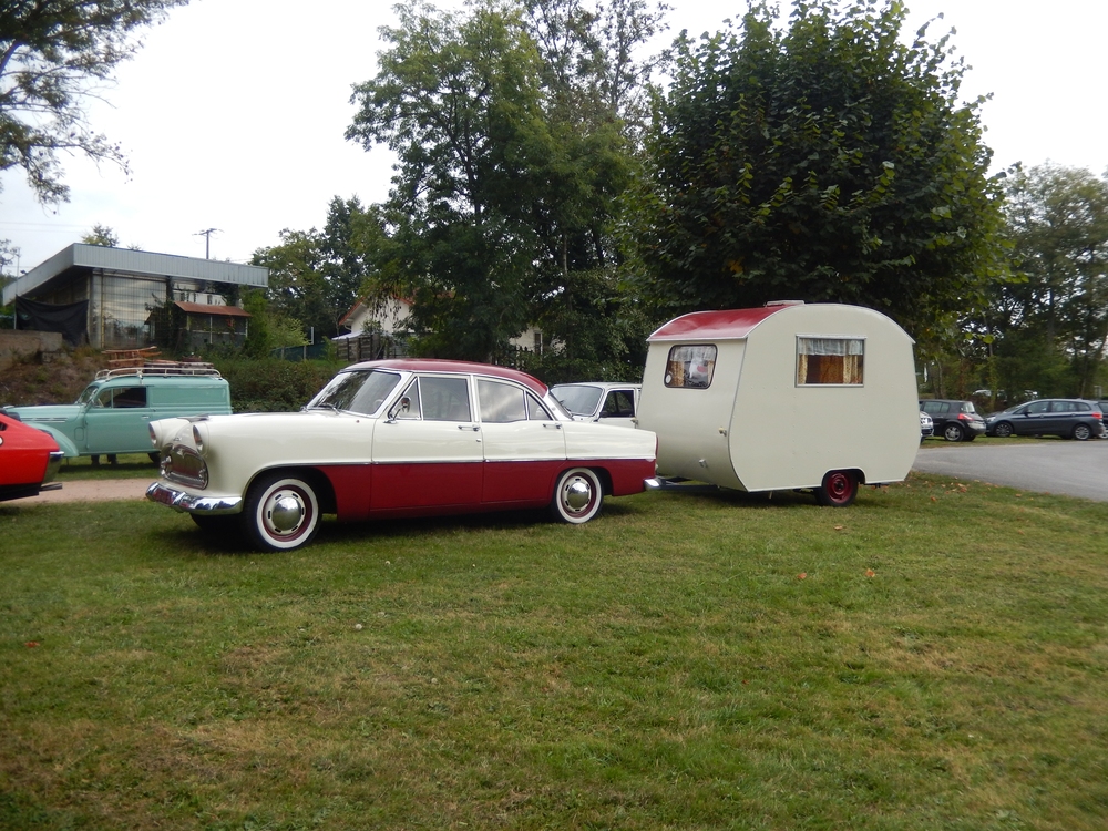 DSCN2786.JPG