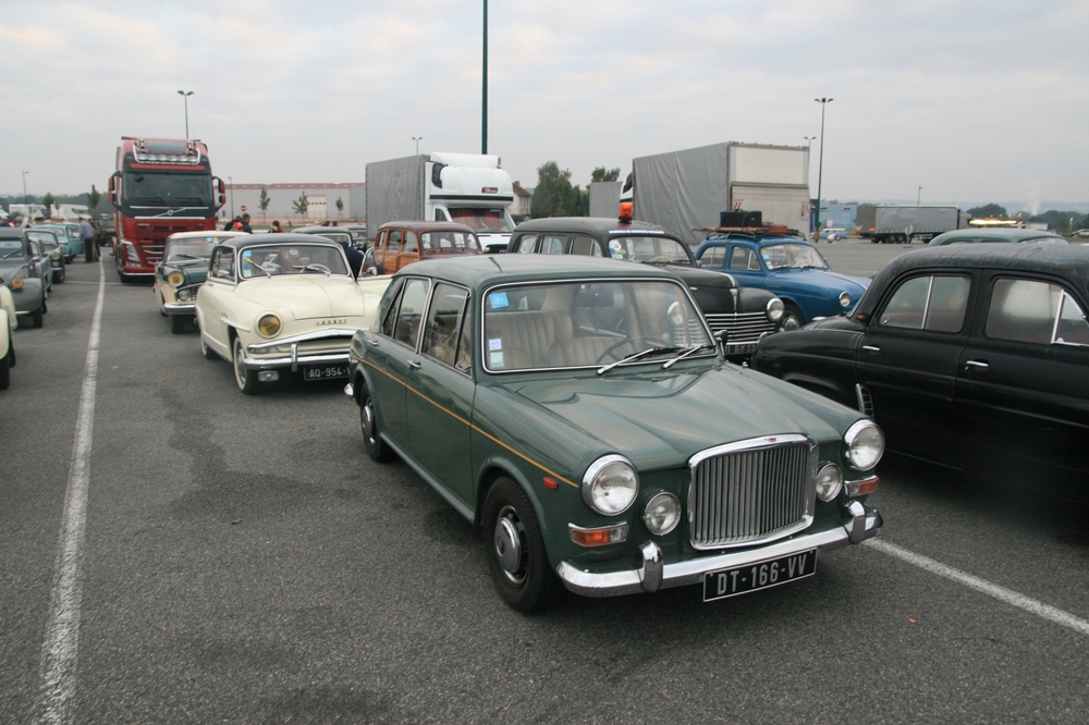 IMG_1876.JPG