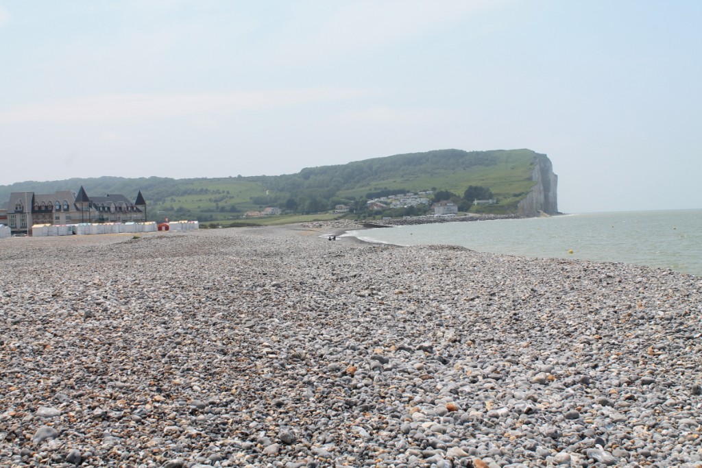 DPP_0023.JPG