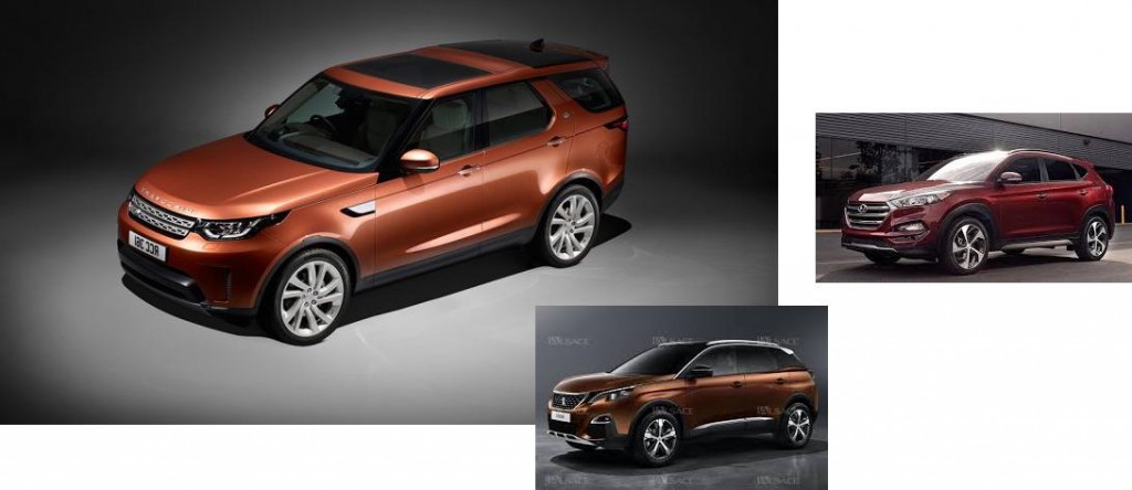 oklandroverdiscovery1-750x410.jpg