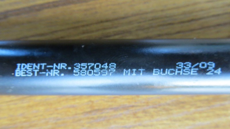 Vérin 13.JPG