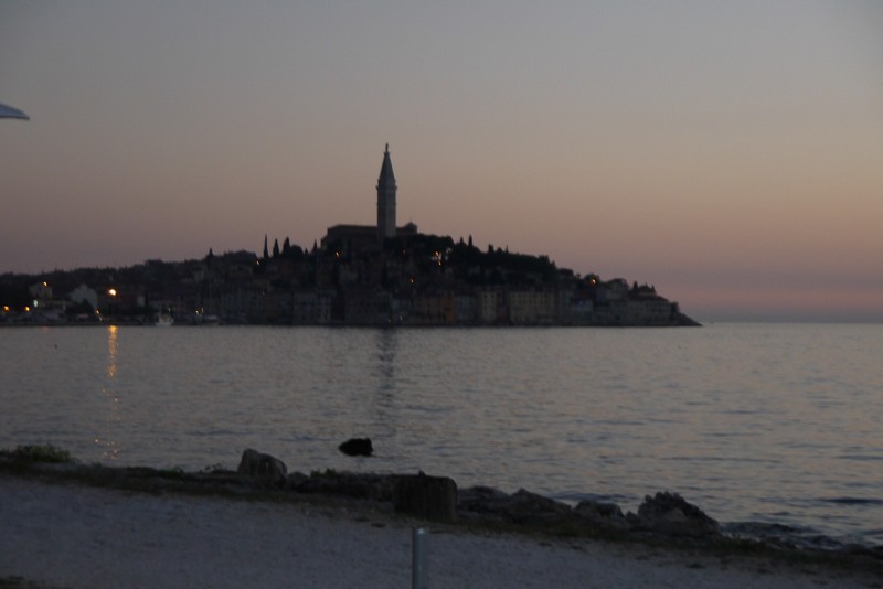 Vue sur Rovinj.jpg