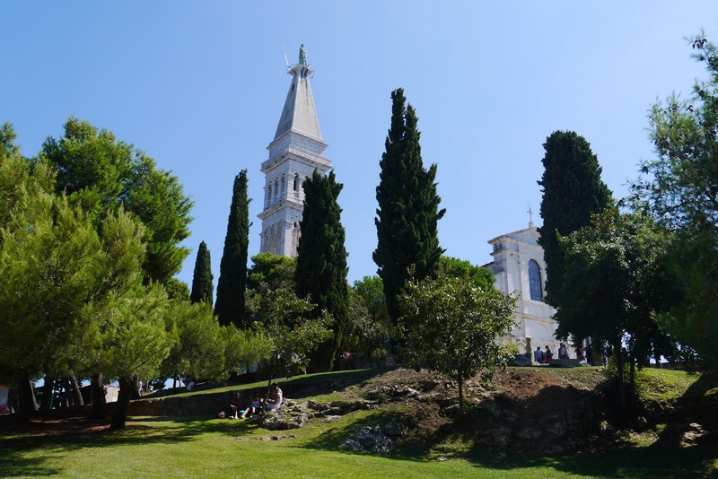 Eglise Ste Euphémie.jpg