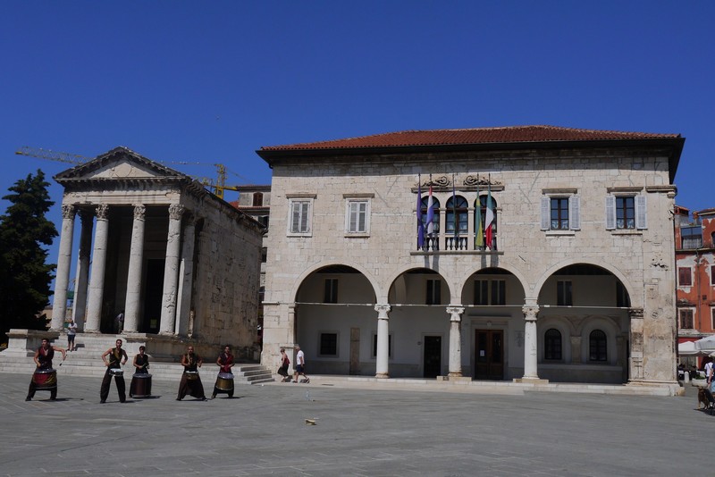 P1040339.jpg