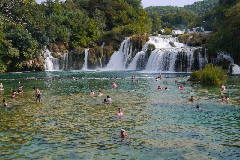 parc Krka.jpg