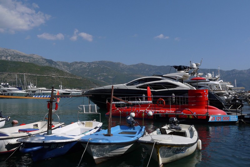 Budva.jpg