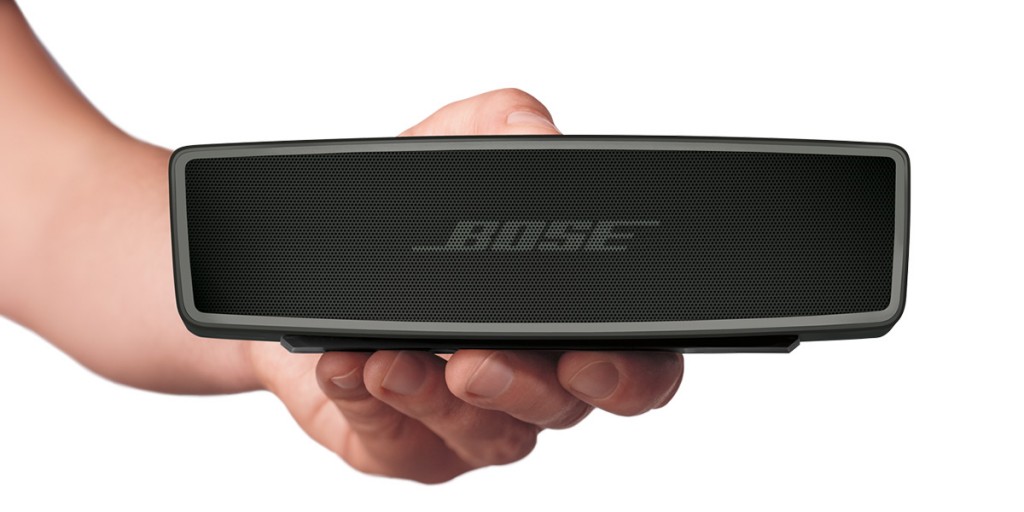 boseslmininr,69172-1200px.jpg
