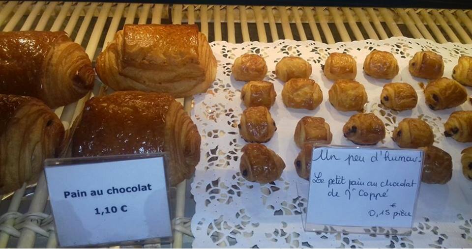 ça se vend comme des petits pains (au chocolat) .jpg