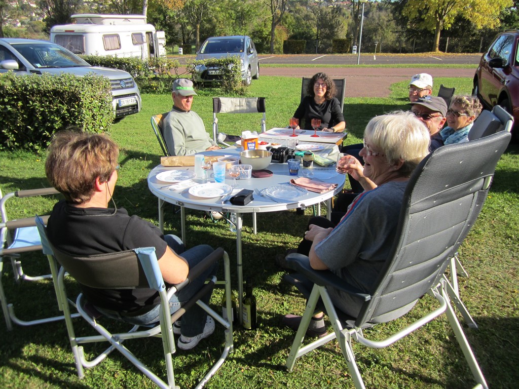 IMG_3824 (Copier).JPG