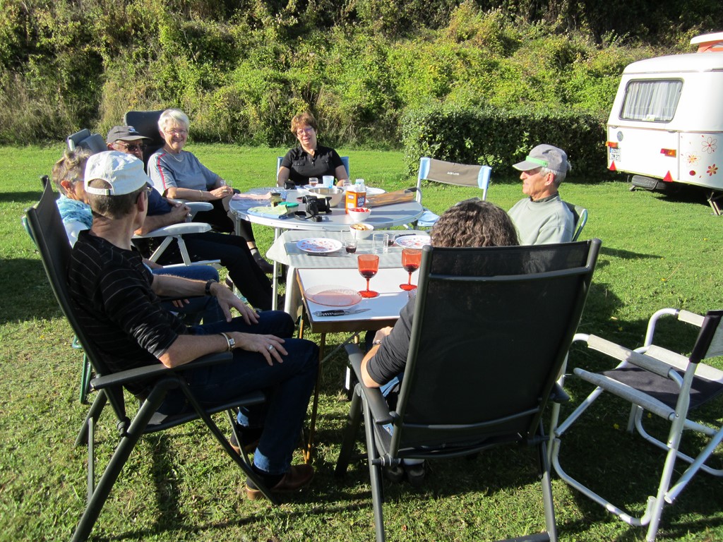 IMG_3826 (Copier).JPG