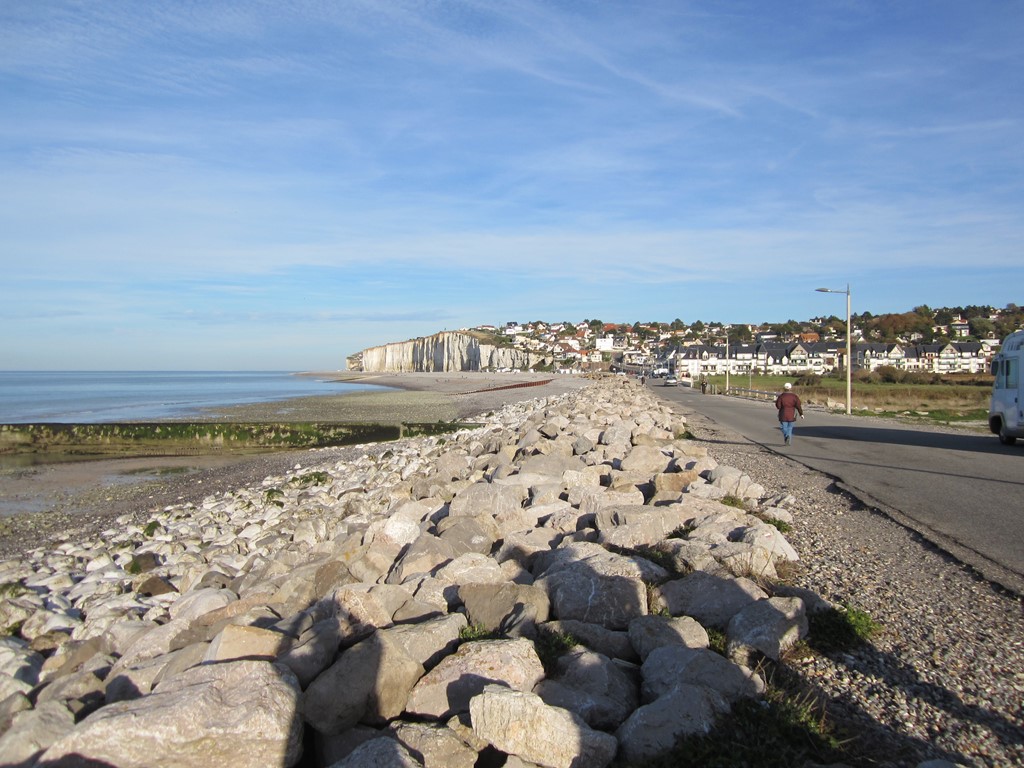 IMG_3828 (Copier).JPG