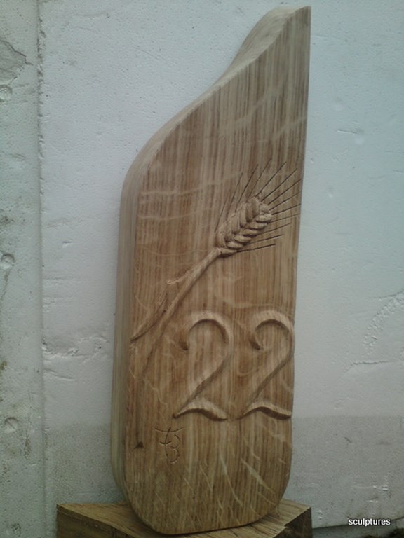 ABCD0025 (Copier).JPG