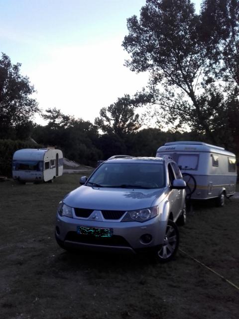 20160805_211205 (480x640).jpg