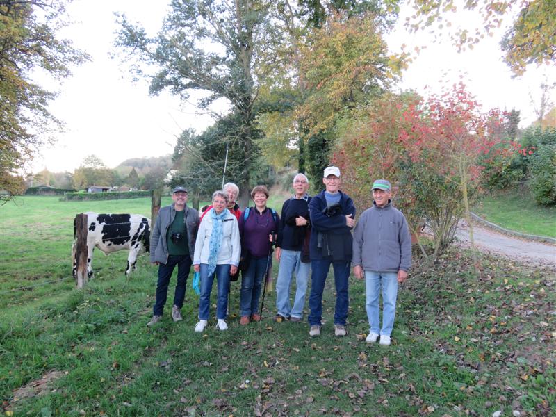 Criel-2016 024 (Medium).jpg