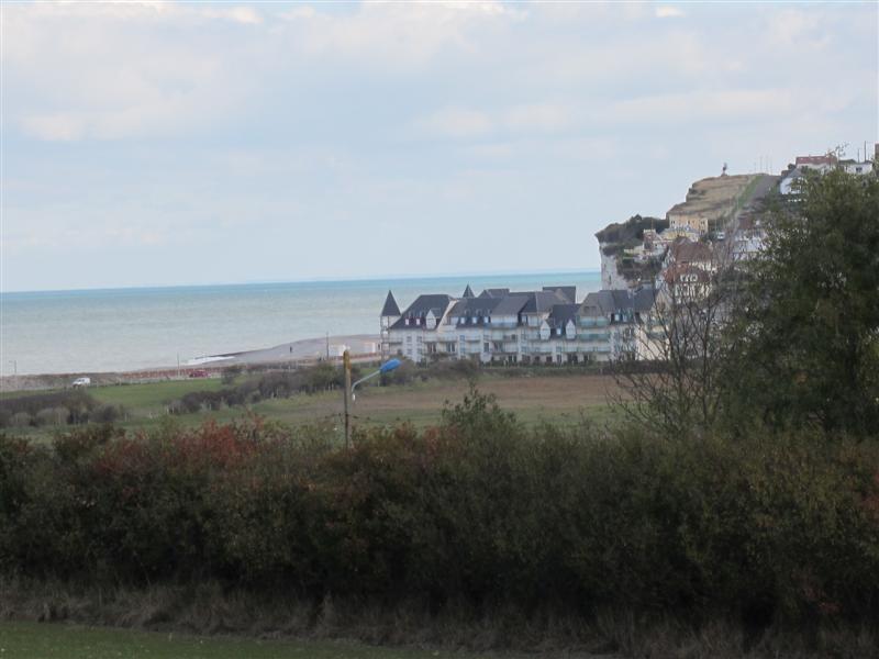 Criel-2016b 030 (Medium).jpg