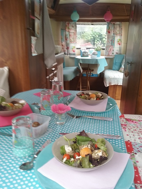 20160829_131917-1.jpg