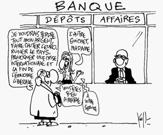 Banques.jpg