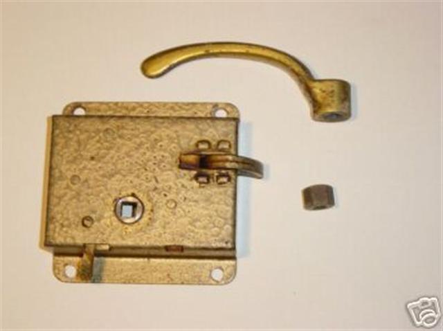 Lot5.JPG