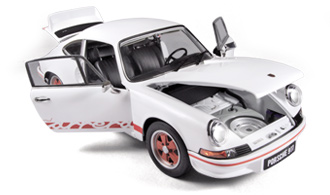 1973 Porsche 911 Carrera RS 2.7 Altaya_02.jpg