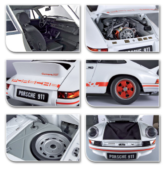 1973 Porsche 911 Carrera RS 2.7 Altaya_03.jpg