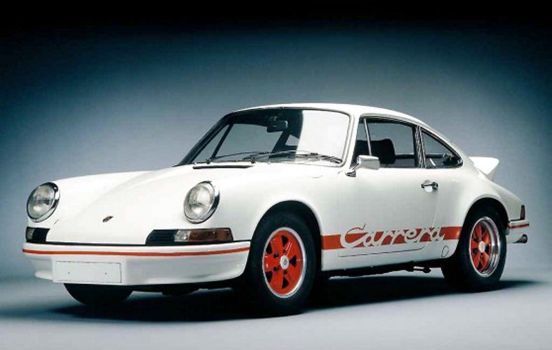 1973 Porsche 911 Carrera RS 2.7 AV.jpg