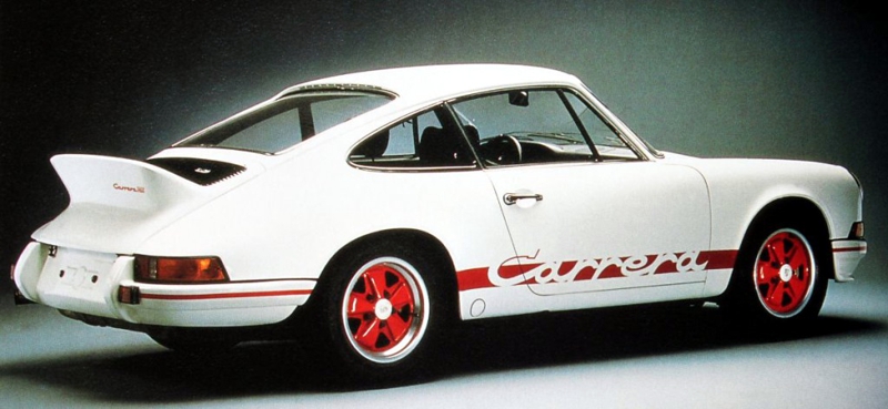 1973 Porsche 911 Carrera RS 2.7 AR.jpg