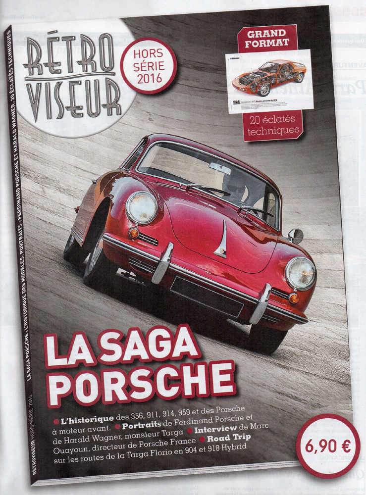 porsche.jpg
