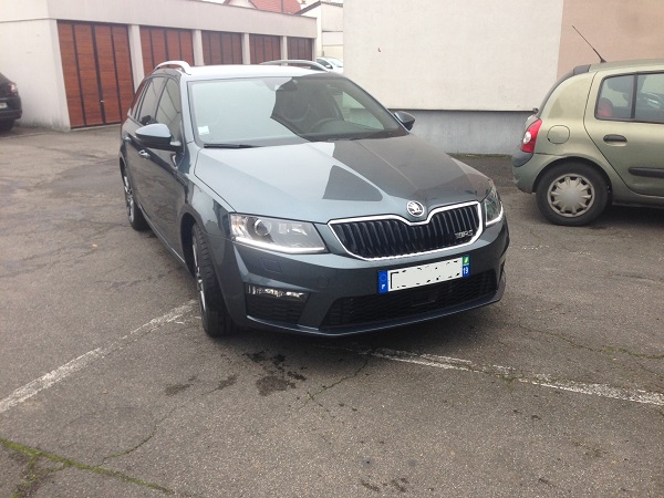 RS avant.jpg