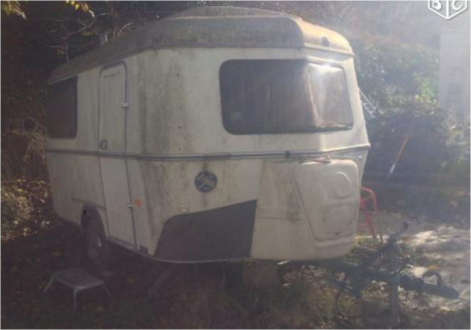 familia sans carte grise.JPG