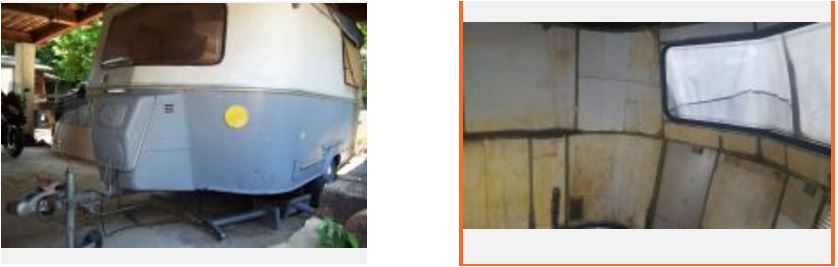 familia à refaire.JPG