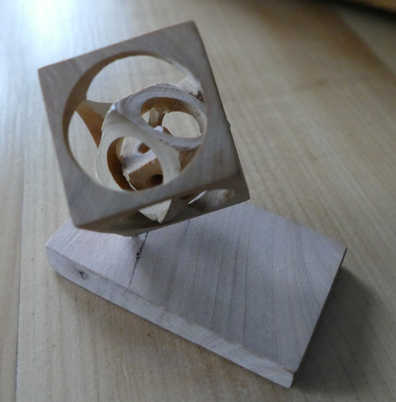 cubesdansuncube.jpg