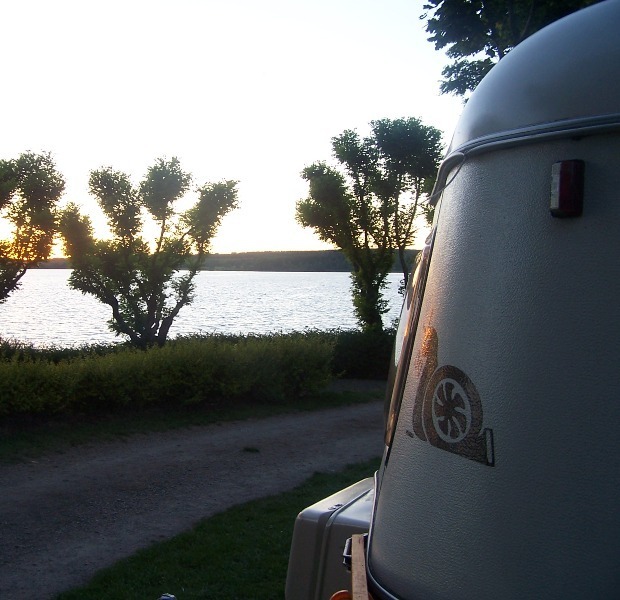 100_5697.JPG
