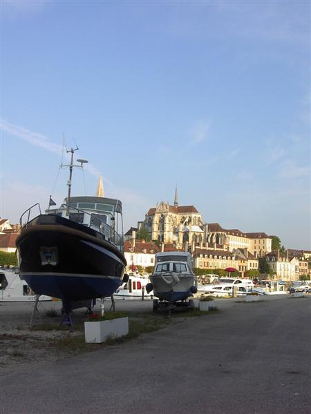 PICT3109 (Medium).JPG