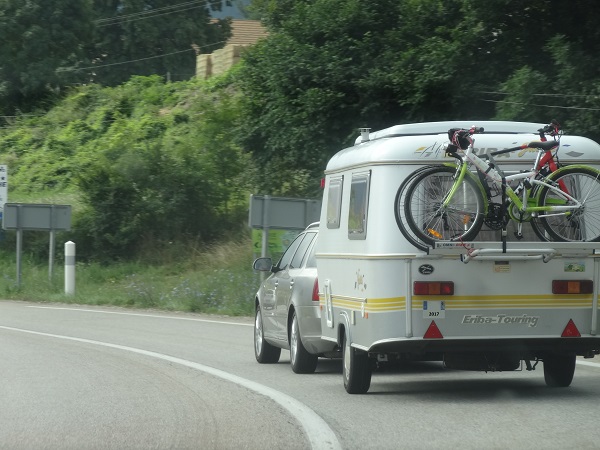 Calendrier eriba 1.jpg