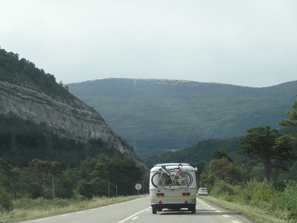 Calendrier eriba 2.jpg