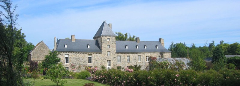 Chateau de bonabry2.jpg