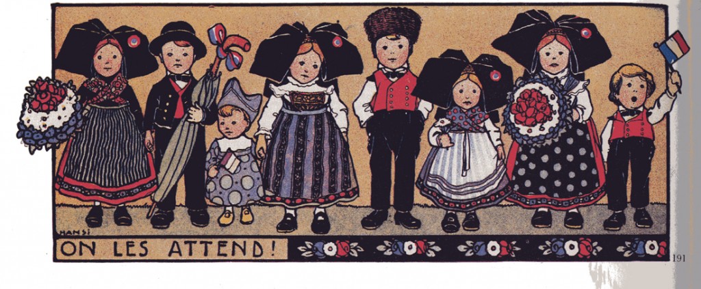 Hansi1.jpg