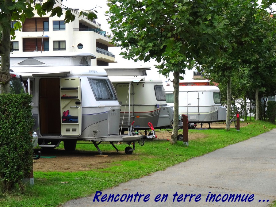 Orio Camping 2016 trois ERIBA .JPG