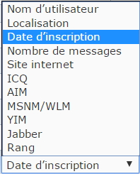 recherche membres-2.JPG