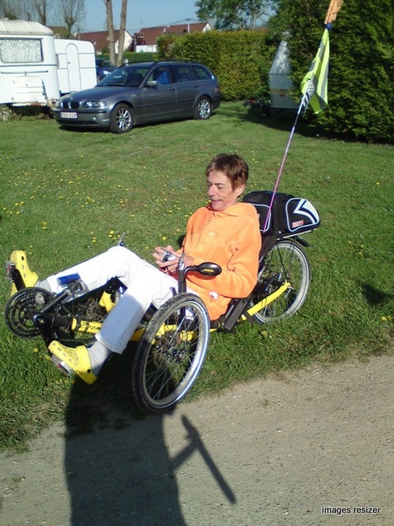 ABCD0038 (Copier).JPG