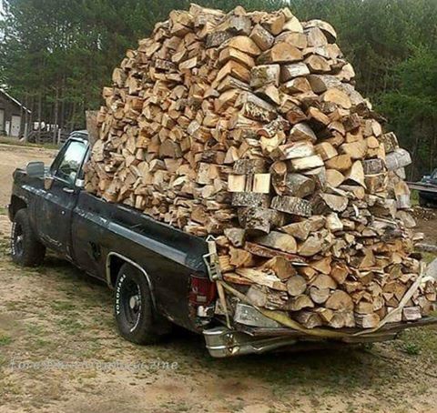 Chargement bois.jpg